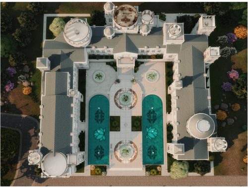 Mm Palace 6