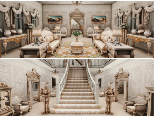 Mm Palace 6