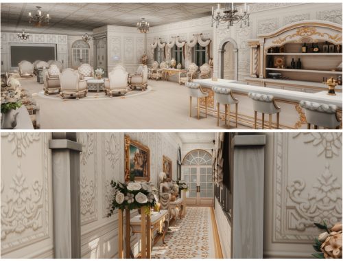 Mm Palace 6