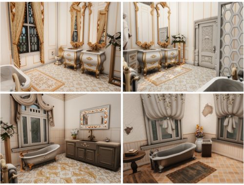 Mm Palace 6