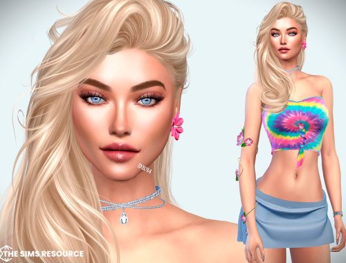 Penelope Barra