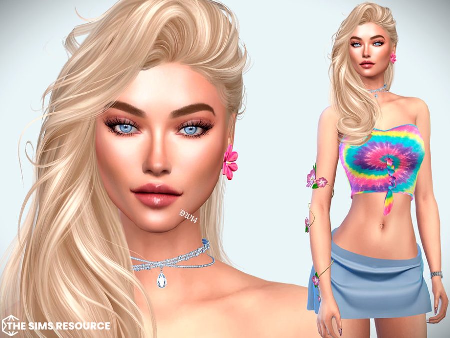 Penelope Barra