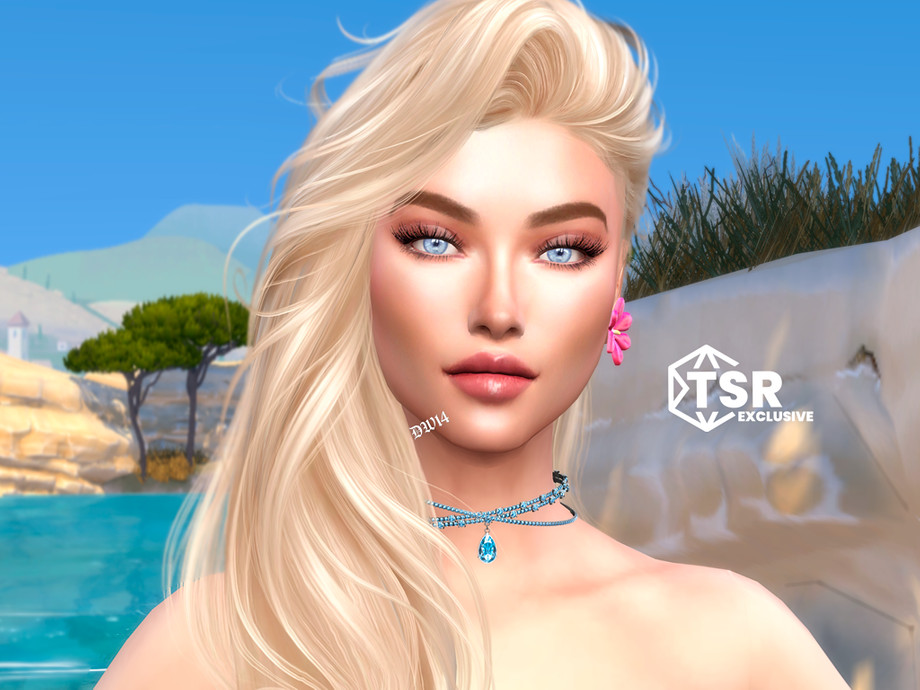 Penelope Barra - Image 3