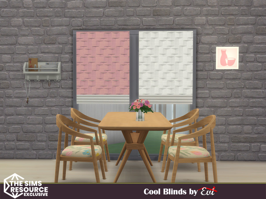Cool Blinds - Image 3