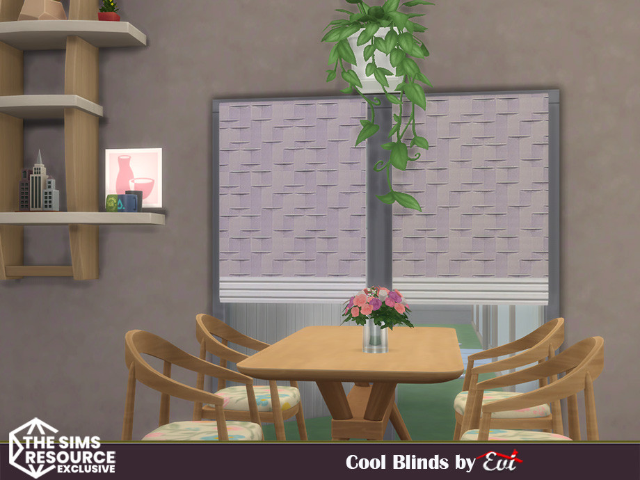 Cool Blinds - Image 4