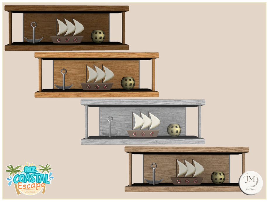 Riz Coastal Escape1 Lounge - Image 12