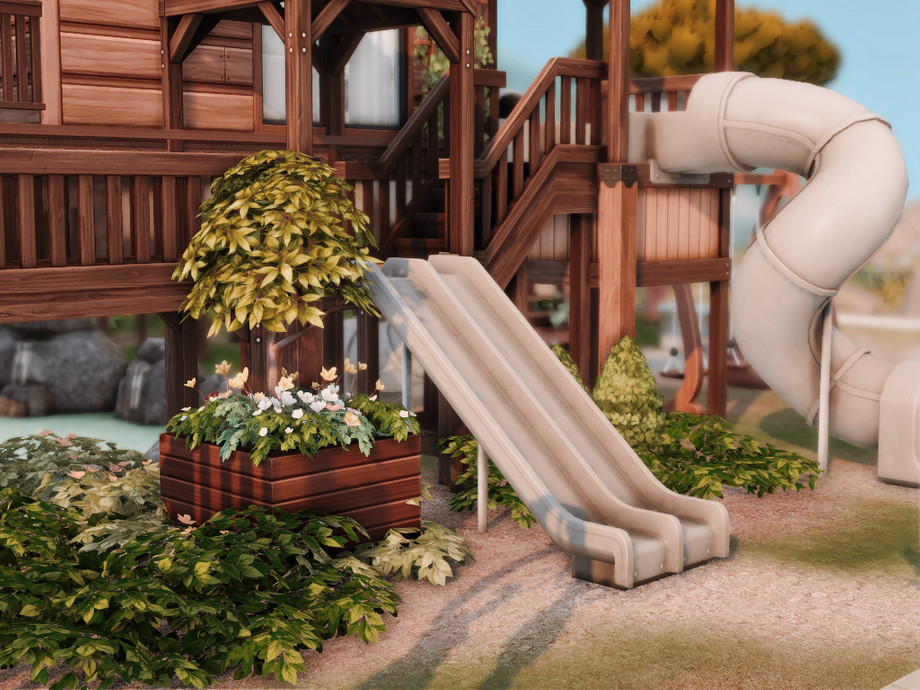 Sproutbridge Hideaway L NoCC - Image 2