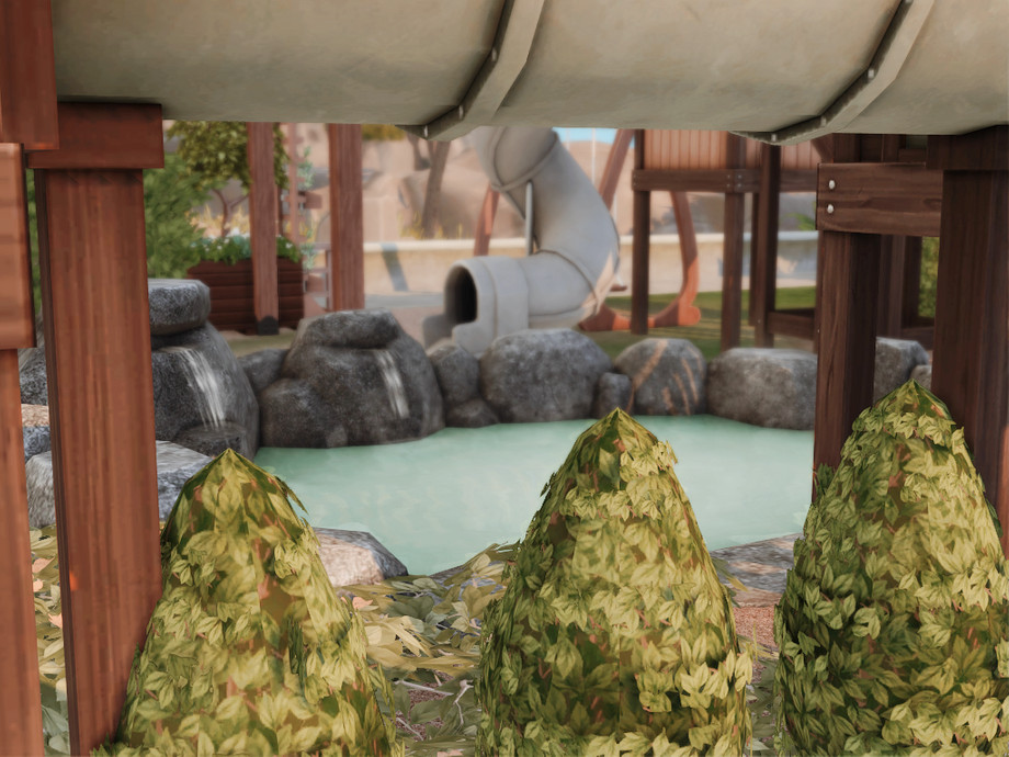 Sproutbridge Hideaway L NoCC - Image 3
