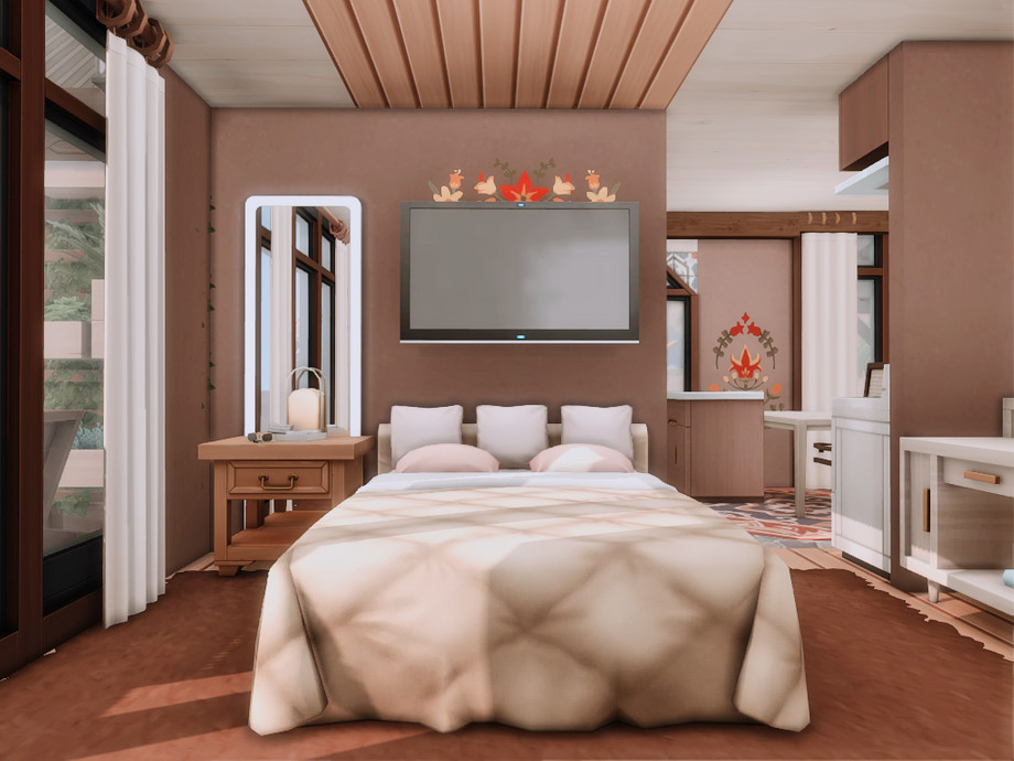 Sproutbridge Hideaway L NoCC - Image 4