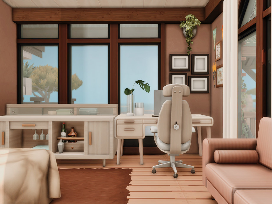 Sproutbridge Hideaway L NoCC - Image 5
