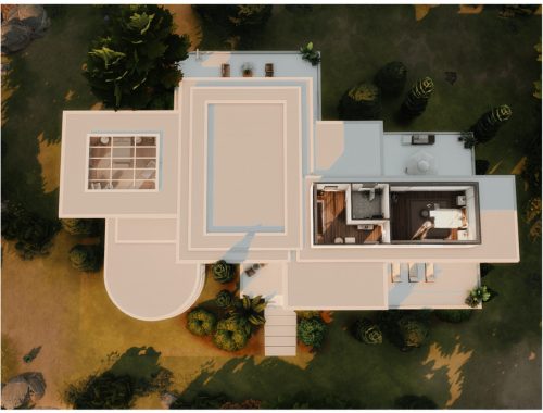 MM Modern Glass