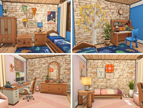 Hazelwick Cottage - NO CC