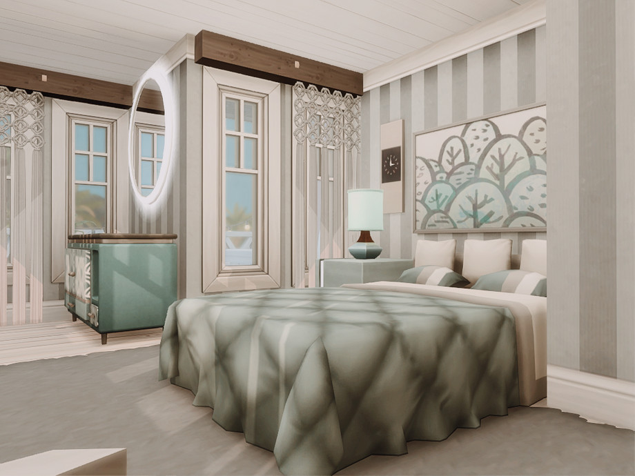 The Pearlsand Bungalow L Nocc - Image 2