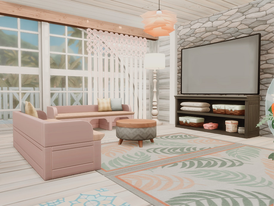 The Pearlsand Bungalow L Nocc - Image 3