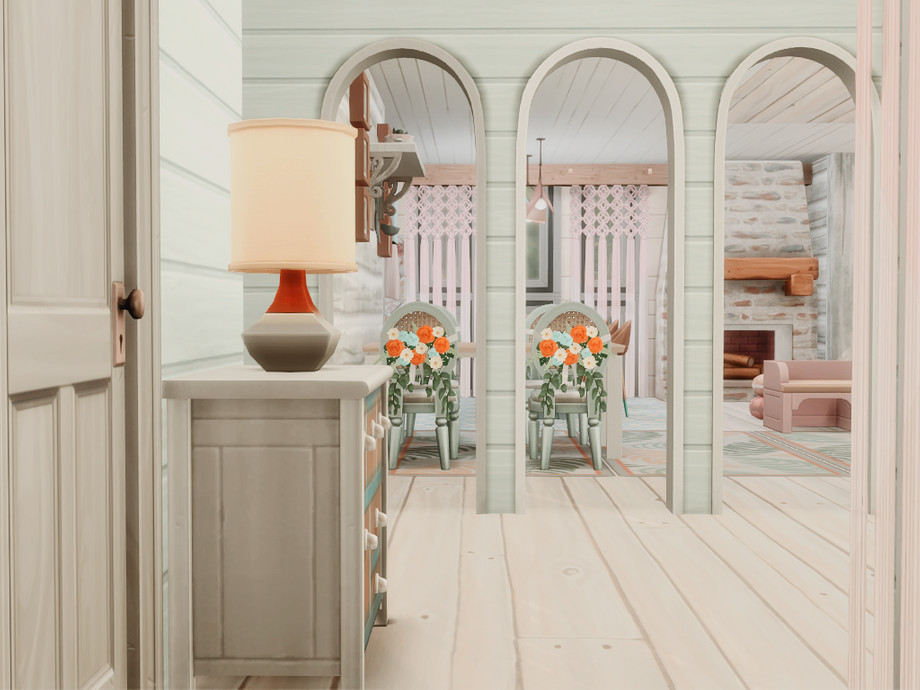 The Pearlsand Bungalow L Nocc - Image 6