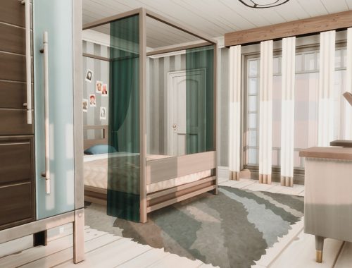 The Pearlsand Bungalow L Nocc