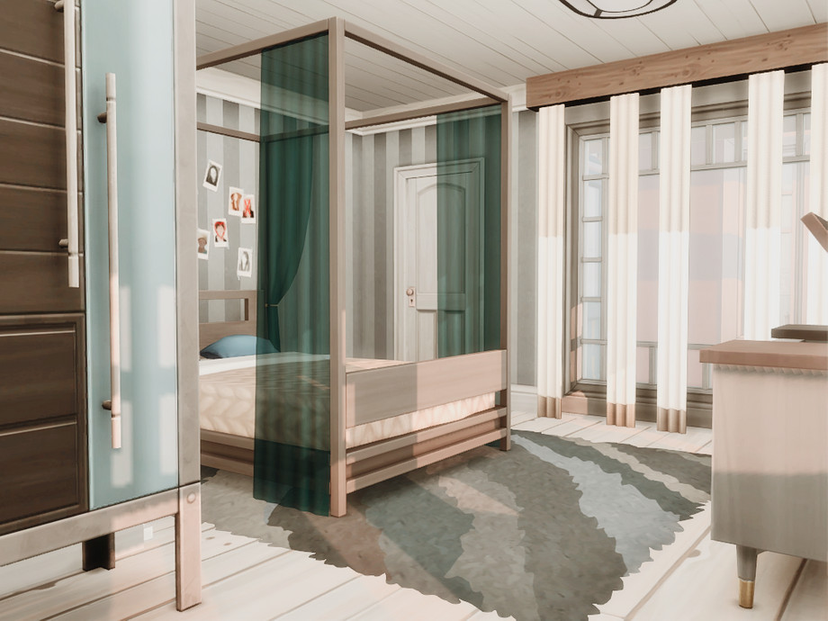 The Pearlsand Bungalow L Nocc - Image 8