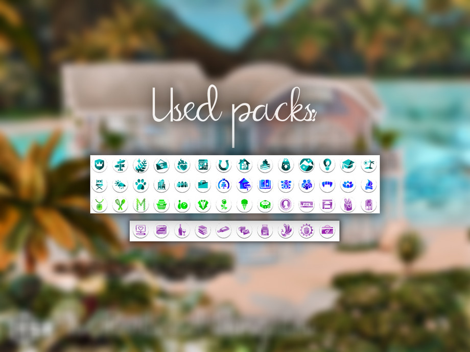 The Pearlsand Bungalow L Nocc - Image 12