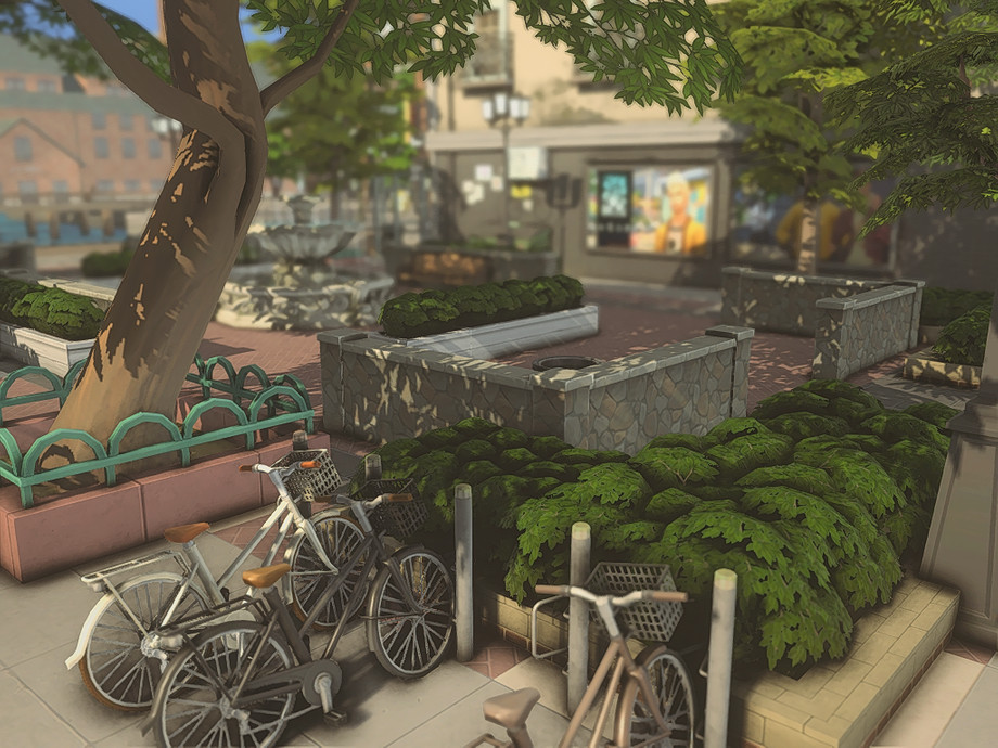Tattoo Studio And Apartment - Image 4