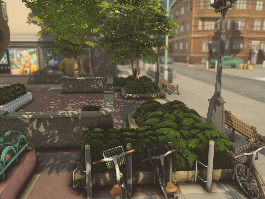 Tattoo Studio And Apartment - Image 5