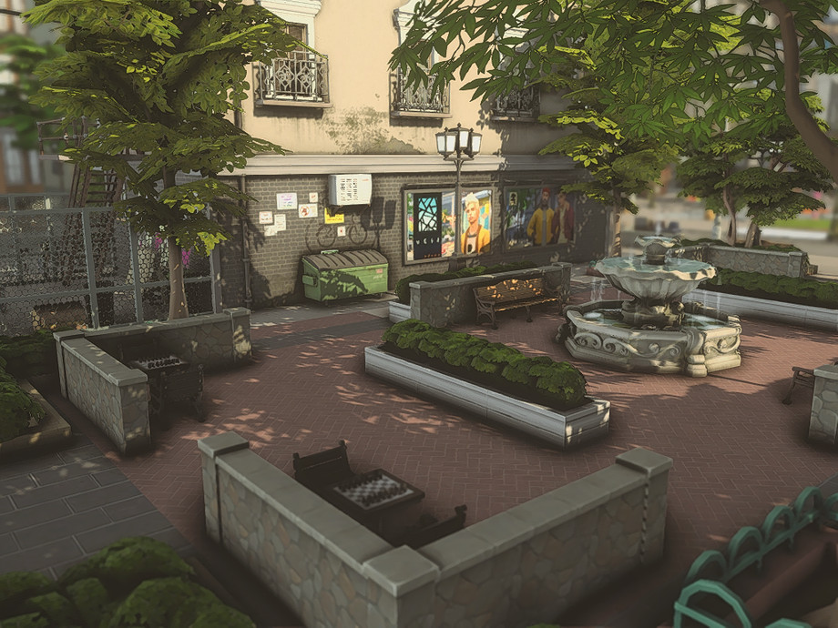Tattoo Studio And Apartment - Image 6