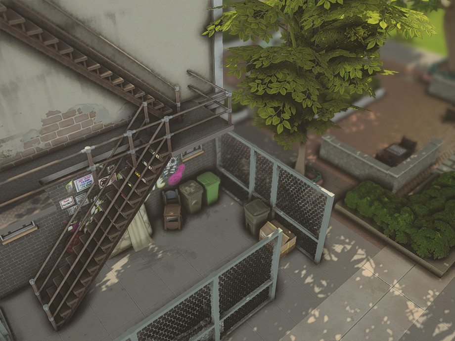 Tattoo Studio And Apartment - Image 7