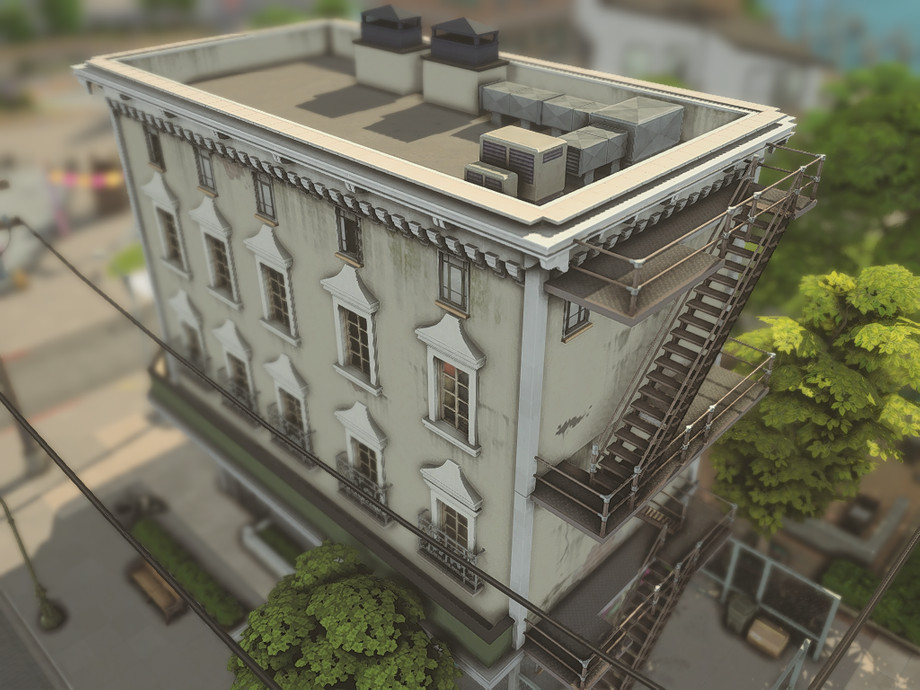 Tattoo Studio And Apartment - Image 8