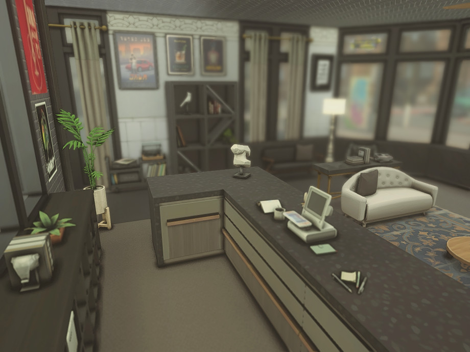 Tattoo Studio And Apartment - Image 10