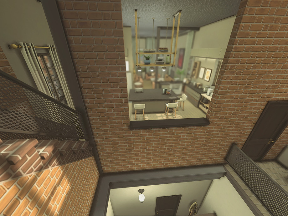 Tattoo Studio And Apartment - Image 12