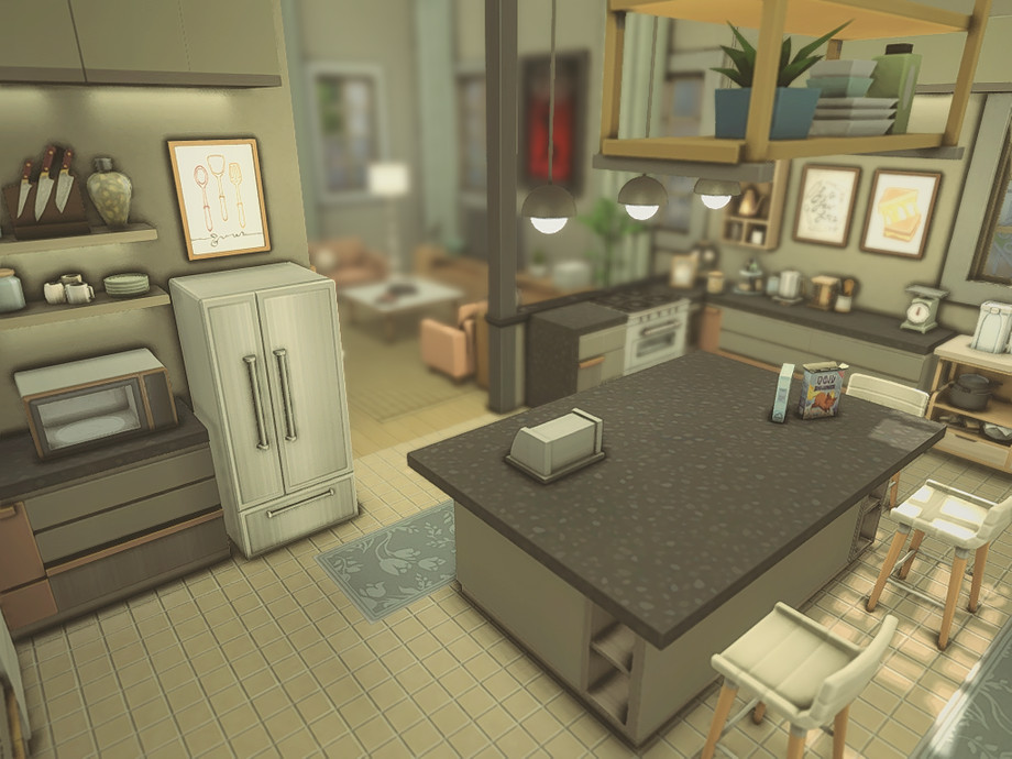 Tattoo Studio And Apartment - Image 13