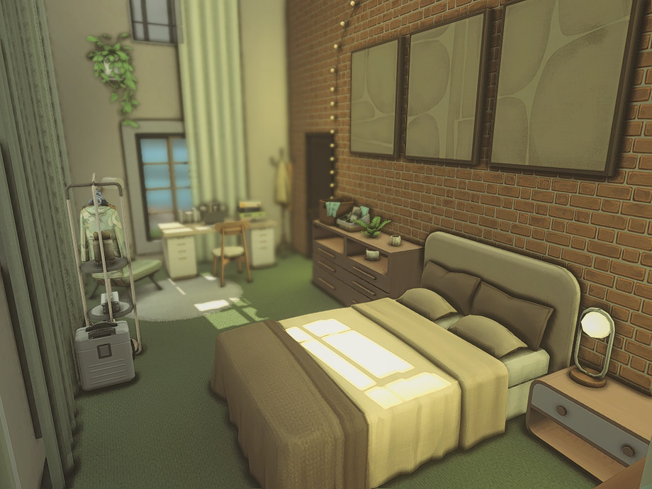 Tattoo Studio And Apartment - Image 18