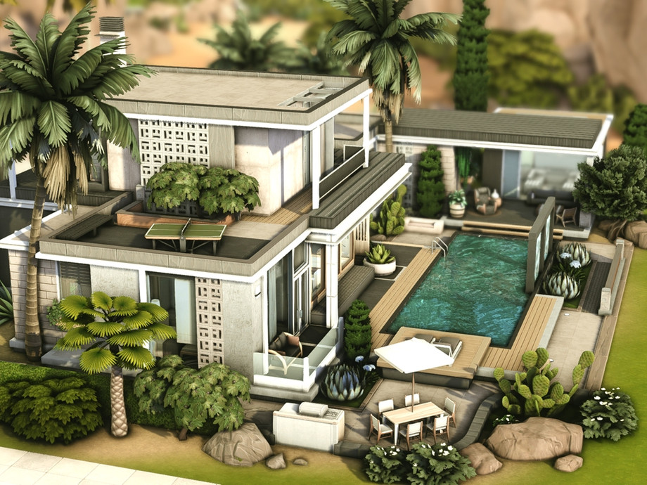Oasis Hills 8 - Image 2