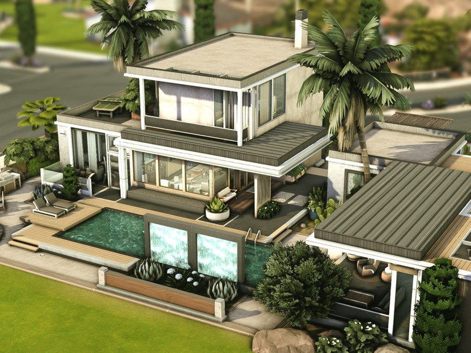Oasis Hills 8 - Image 3