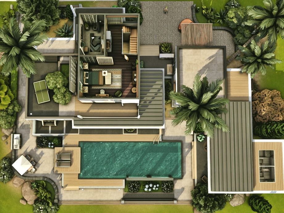 Oasis Hills 8 - Image 5