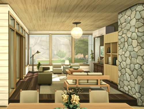 Oasis Hills 8