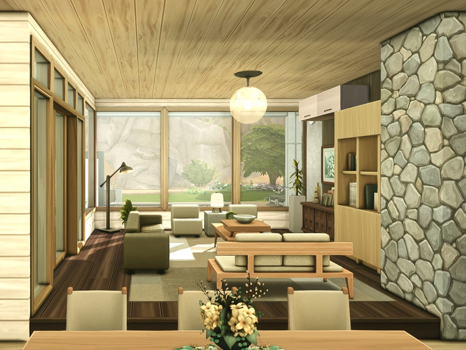 Oasis Hills 8 - Image 6