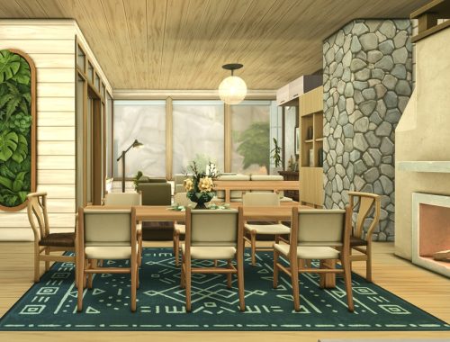 Oasis Hills 8