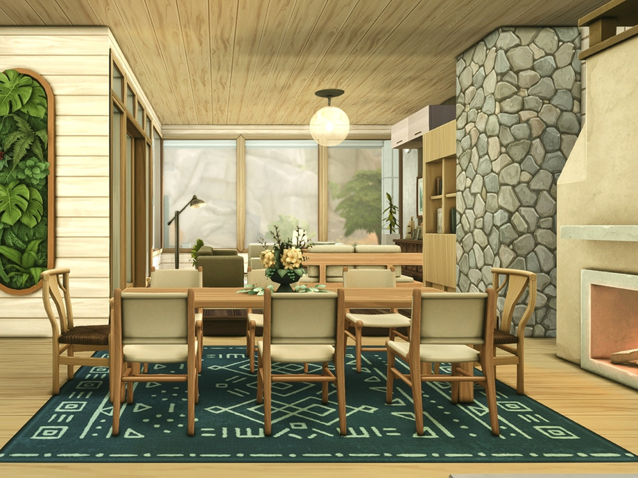 Oasis Hills 8 - Image 7