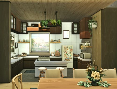 Oasis Hills 8