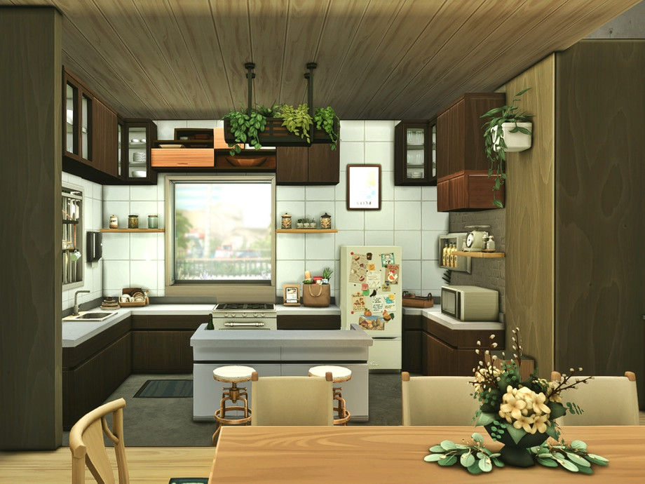 Oasis Hills 8 - Image 8