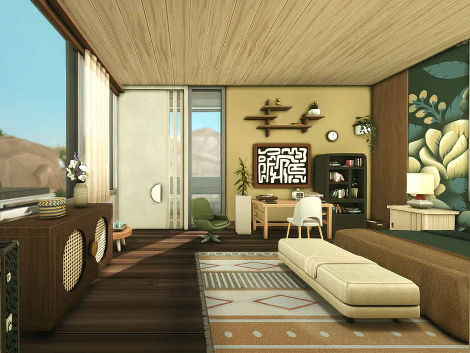 Oasis Hills 8 - Image 9