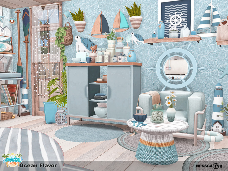 Ocean Flavor - Image 9