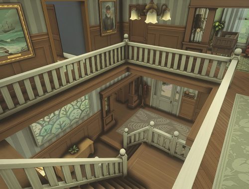 Big Cozy Family House - No Cc