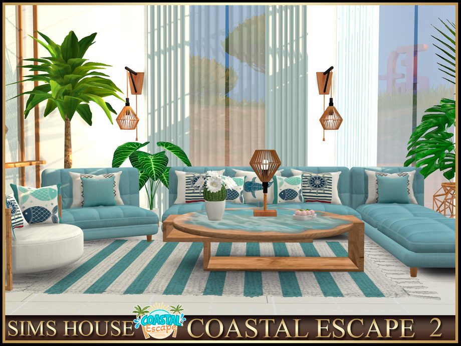 Coastal Escape 2 - Image 3