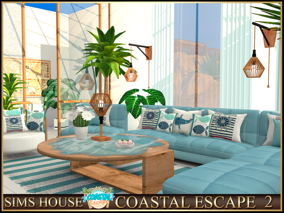 Coastal Escape 2 - Image 4