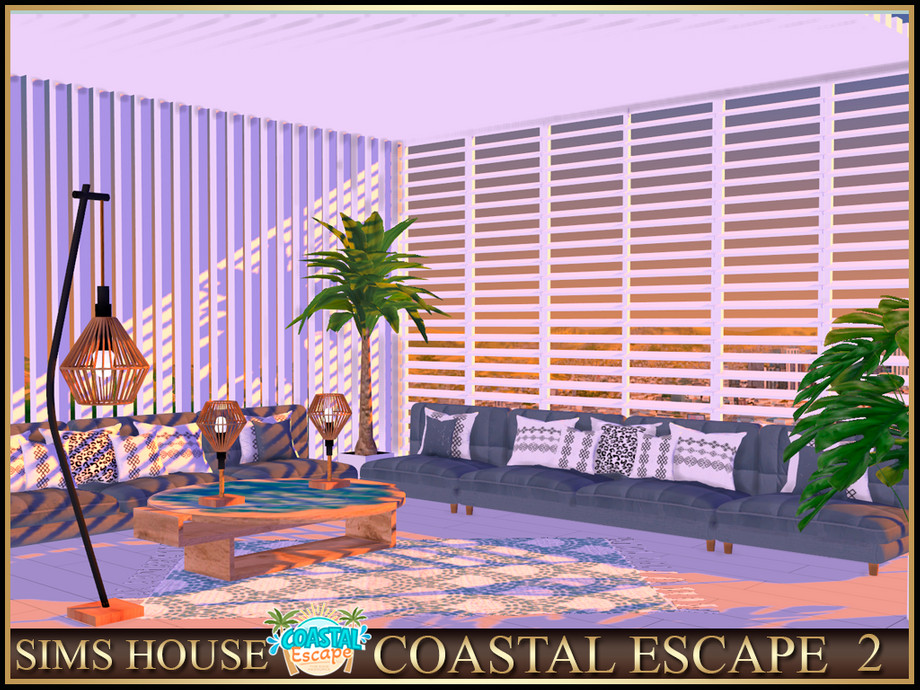 Coastal Escape 2 - Image 5