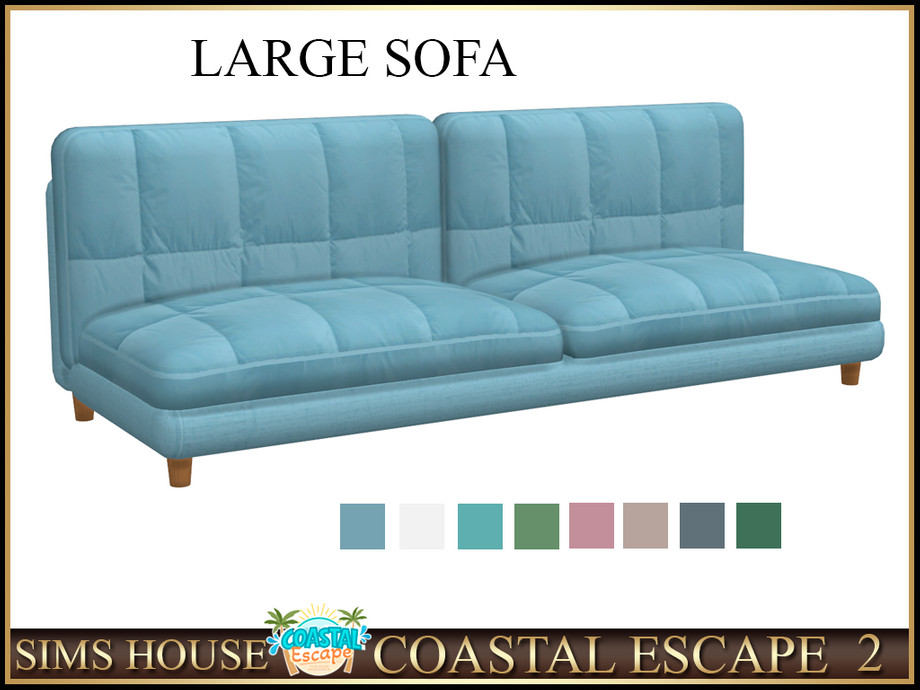 Coastal Escape 2 - Image 7