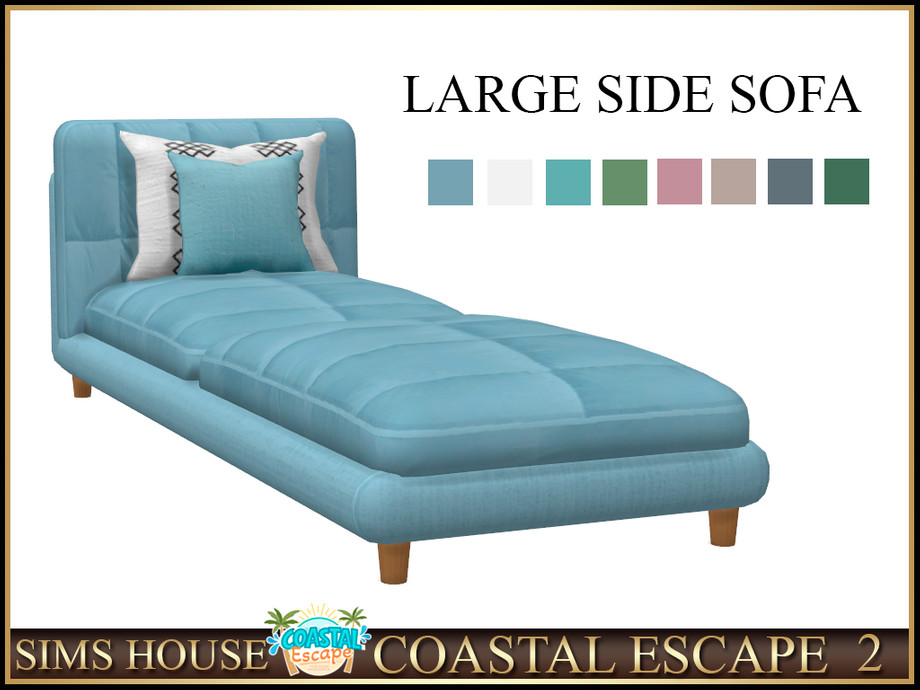 Coastal Escape 2 - Image 8