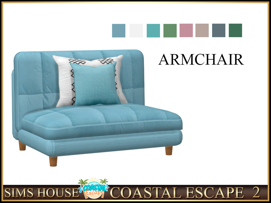 Coastal Escape 2 - Image 9