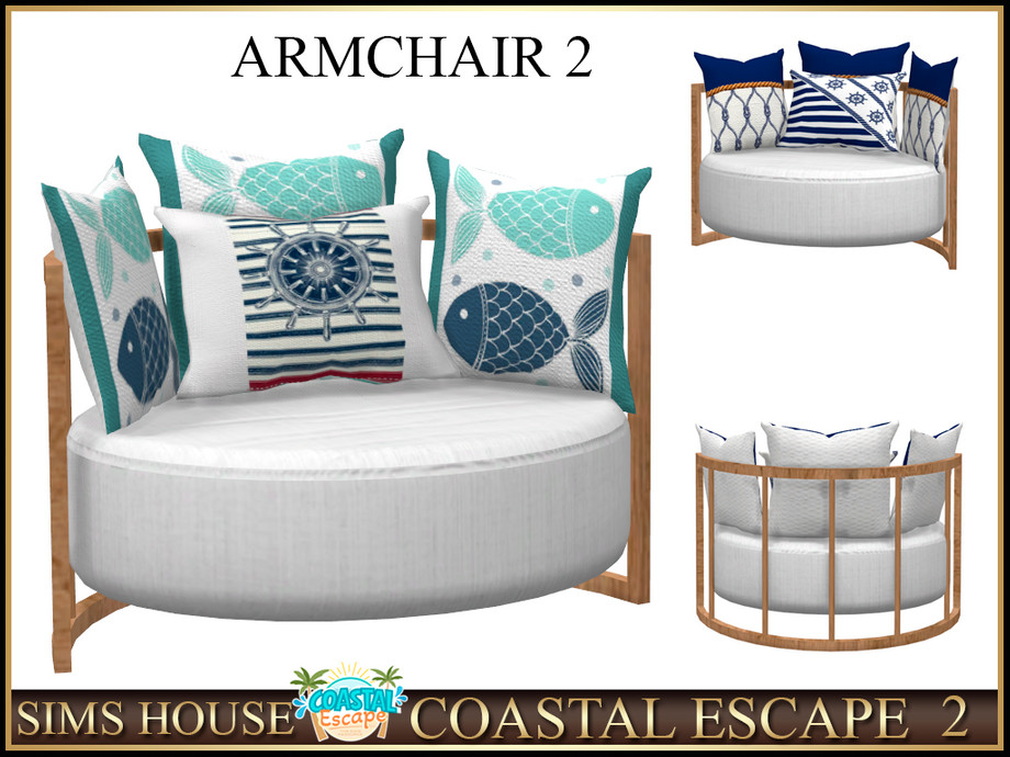 Coastal Escape 2 - Image 10
